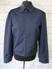 Vietnam 1971 USAF Marshall Ray