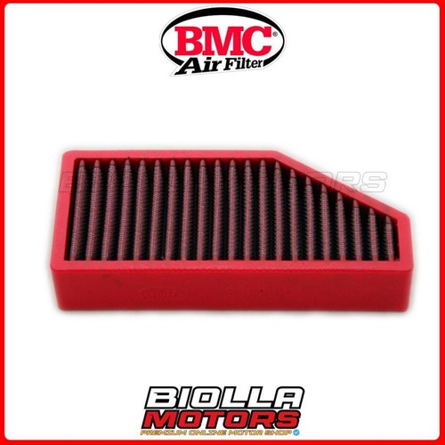 Fm236 air filter bmc - filter,