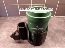 Mug Cup Holder For Octoplus