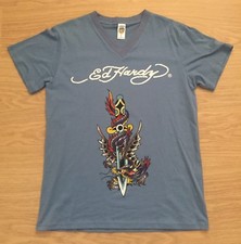 Brand New Men's Vintage Ed