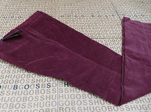 New hugo boss mens selection - new,