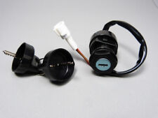 Ignition Lock for Yamaha