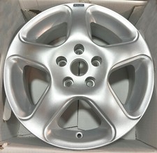 VW/Audi/BMW/Mercedes fit 16”