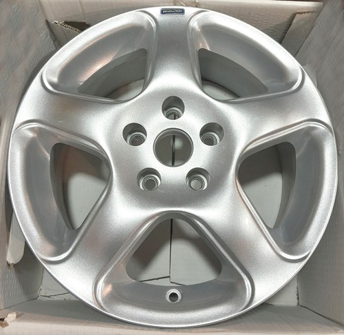 Audi bmw mercedes fit - vw/audi/bmw/mercedes, 16”