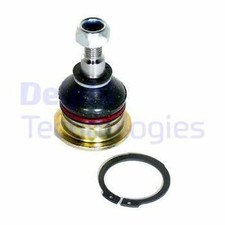 For Honda Civic MK5 1.6 VTi