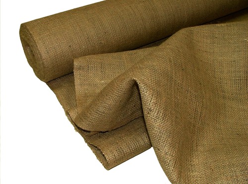 Upholstery hessian any amount - upholstery,