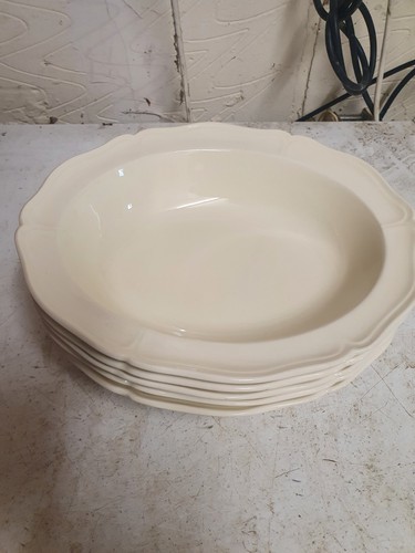 Wedgwood etruria barlaston - etruria,