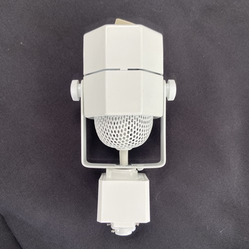 Ced track lighting spotlight - track,