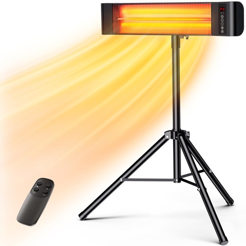 Vagkri outdoor heaters - vagkri,