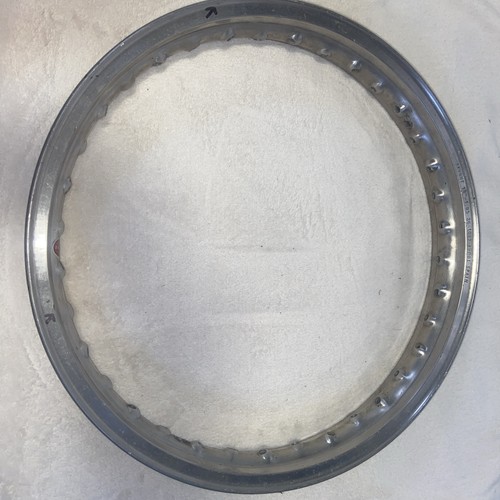 Akront classic 1960s style - classic, rim