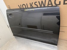 Vw Golf MK5 5 Door Front Right