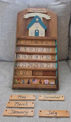 Vintage cottage core wooden - cottage,