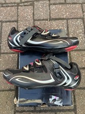 Specialized Elite Rd Cycling