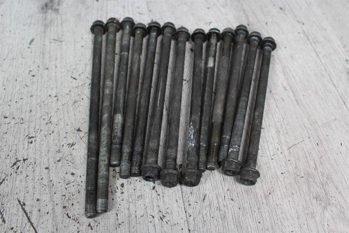 Set stud bolts - , kawasaki