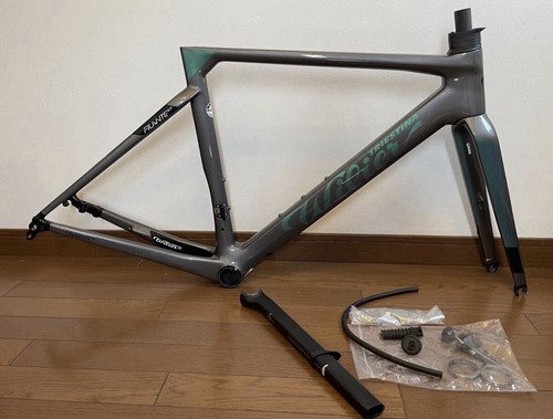 Wilier filante slr - filante,