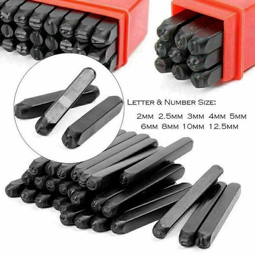 Stamps letters alphabet - letters, or