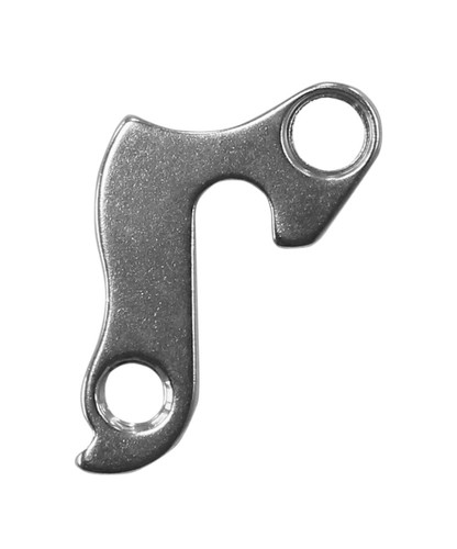 Gurpil bicycle derailleur - gurpil,