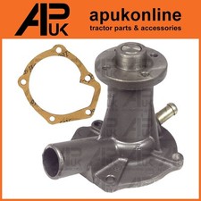 Water Pump New Type for Kubota