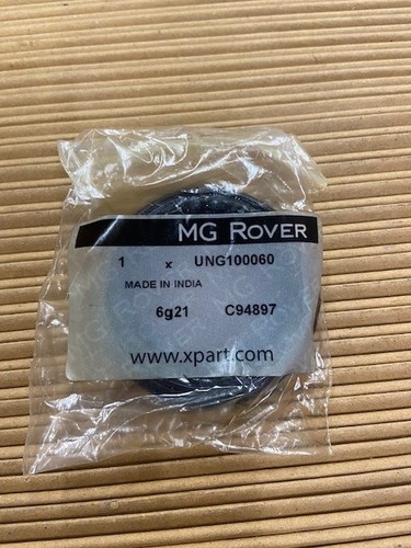 Oil seal oem - ird, land