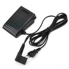 Foot Control Pedal  for Singer