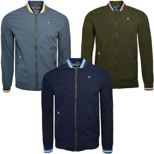 Lambretta mens triple tipped - triple,