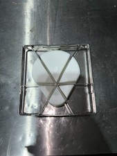 Louis Tellier Kit Blade &