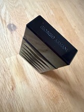 Armani Attitude by Giorgio