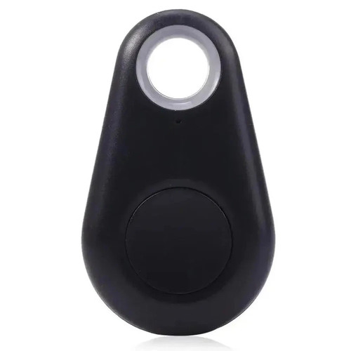 Bluetooth anti lost - anti, alarm