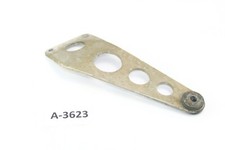 Kawasaki ZXR 400 750 - Exhaust