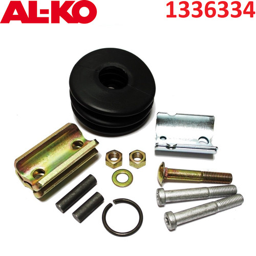Alko aks 2004 3004 - 2004, /