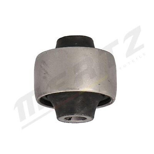 S4153 mertz control - m-s4153,