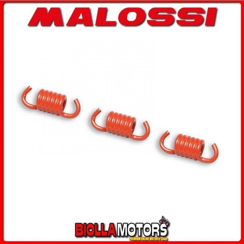 298743b kit red - kit,