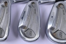 Mizuno MX-23 Irons / 4-PW /