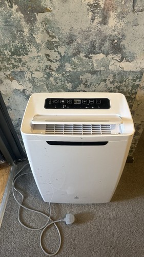 Avalla 200 smart - x-200,