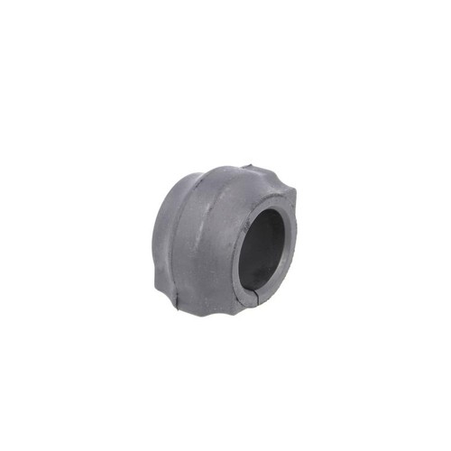 Stabilizer bar bushing - 1x,