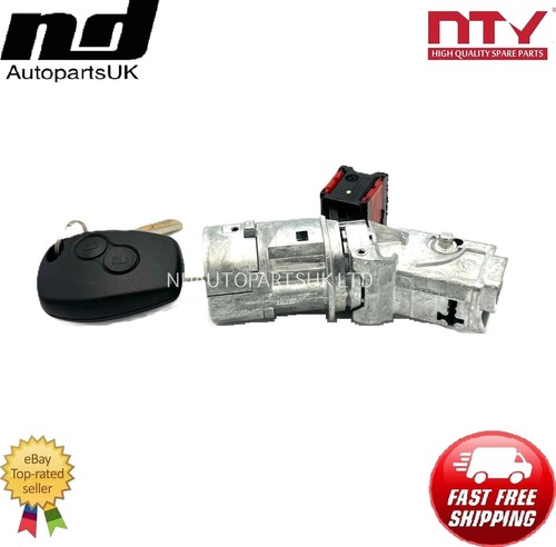 For vauxhall movano - for,