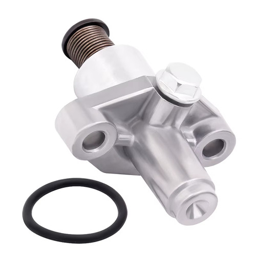 Motorcycle timing cam chain - timing,