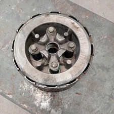 HONDA CX650 CX650E EURO SPORT