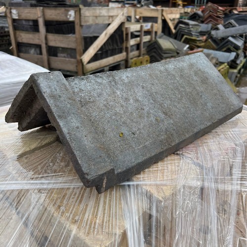 Reclaimed staffordshire blue - reclaimed,