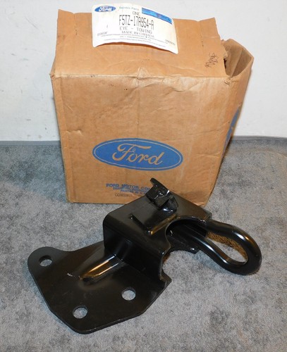 1995 2001 ford explorer xlt - 1995-2001,
