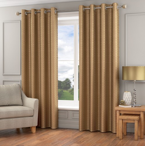 Madison ready made curtain - madison,