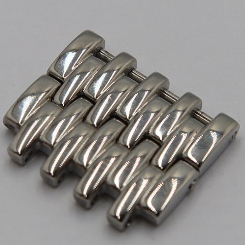 Rotary genuine links - rotary, 2