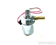 12V 24V Train Truck Lorry Air