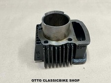 For HONDA S90 CL90 CT90 SL90 CD90 CM91 C90 Cylinder  P/N 12100-028-120