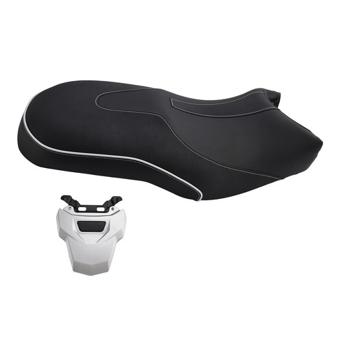 Replace front rear driver - replace,