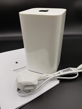 Apple AirPort Extreme 6th Gen