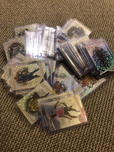 Panini efl prestige - panini,