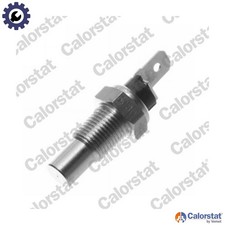 SENSOR COOLANT TEMPERATURE