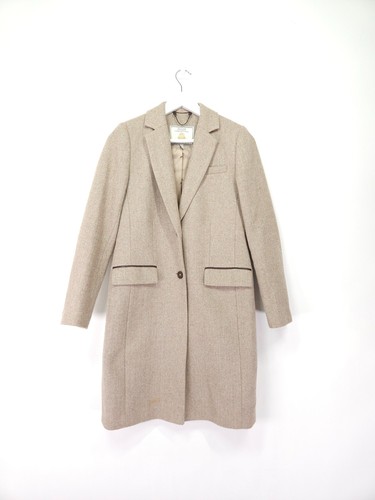 Joules coat size cheltenham - joules,