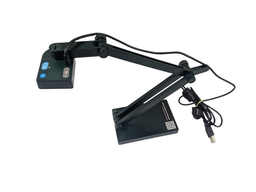Ipevo v4k uhd 8mp usb - uhd,